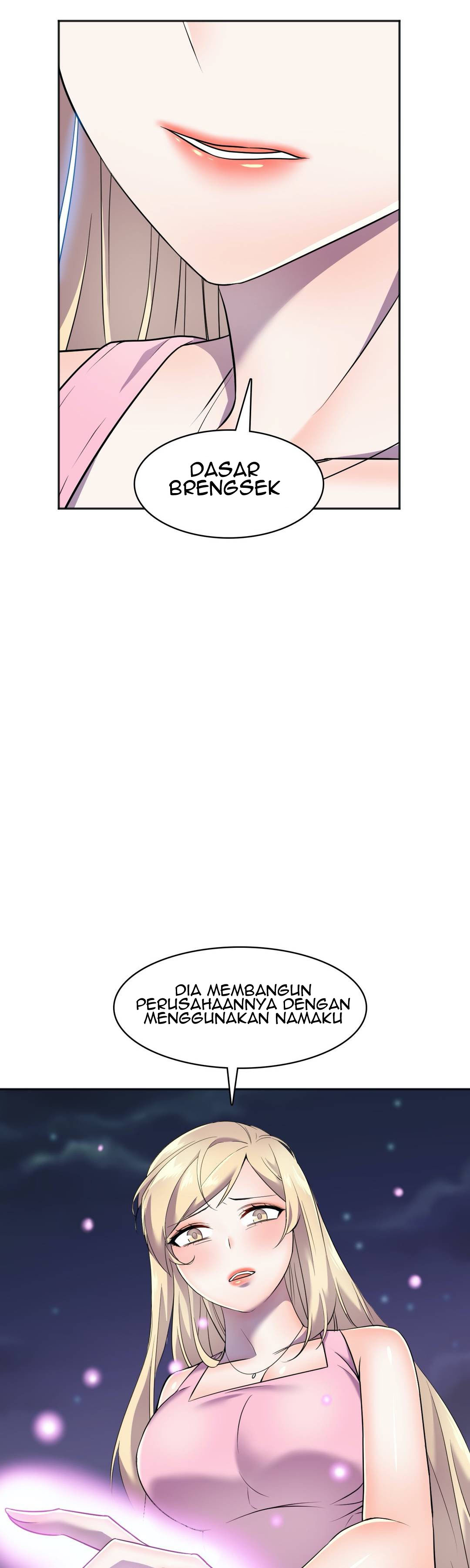 Halaman 32 dari 51