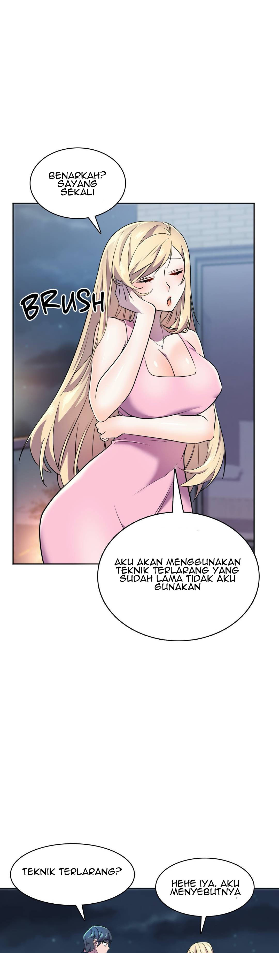 Halaman 2 dari 58