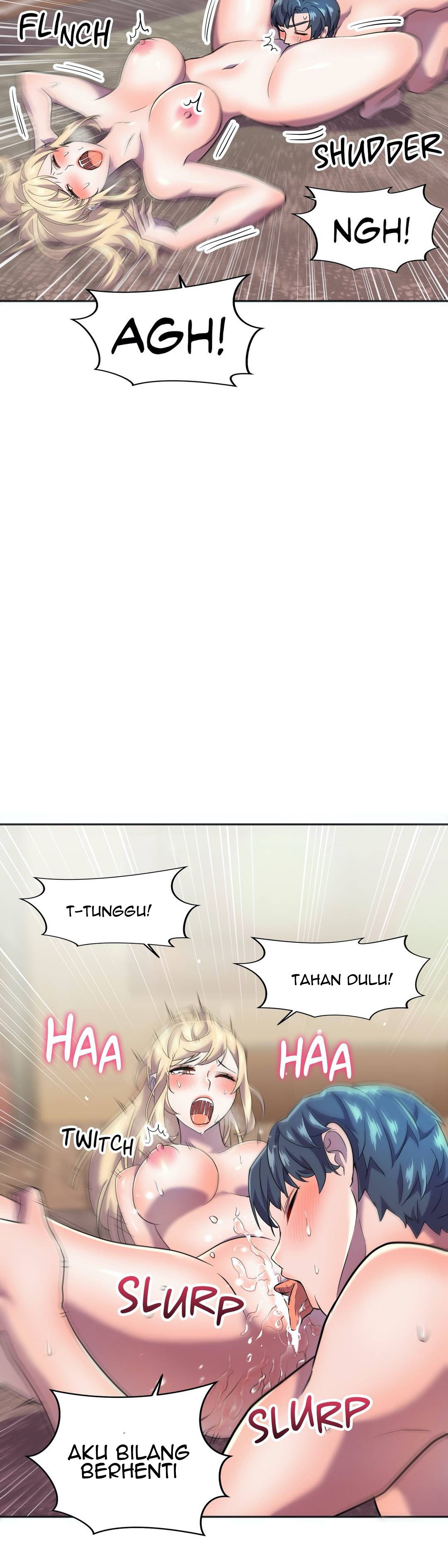 Halaman 51 dari 58