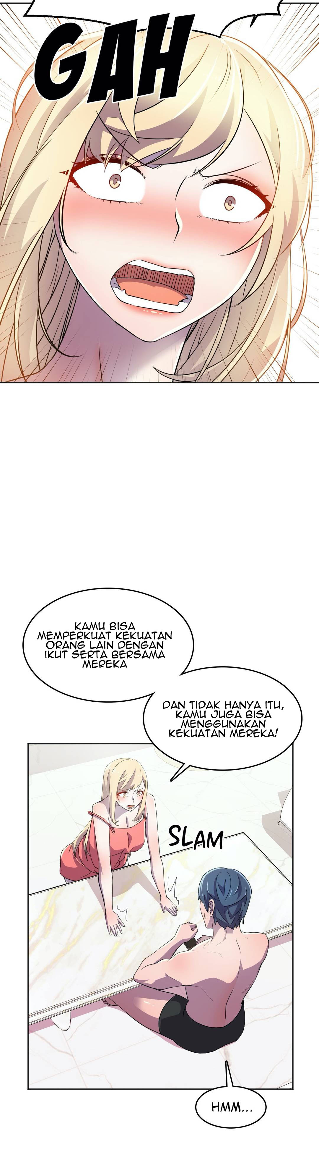 Halaman 20 dari 54