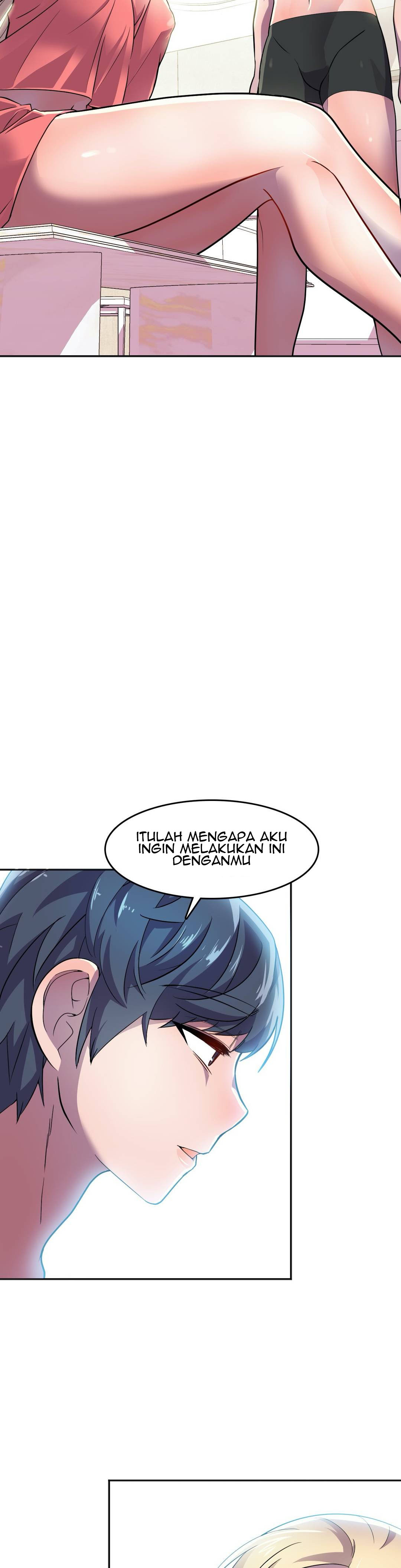 Halaman 32 dari 54