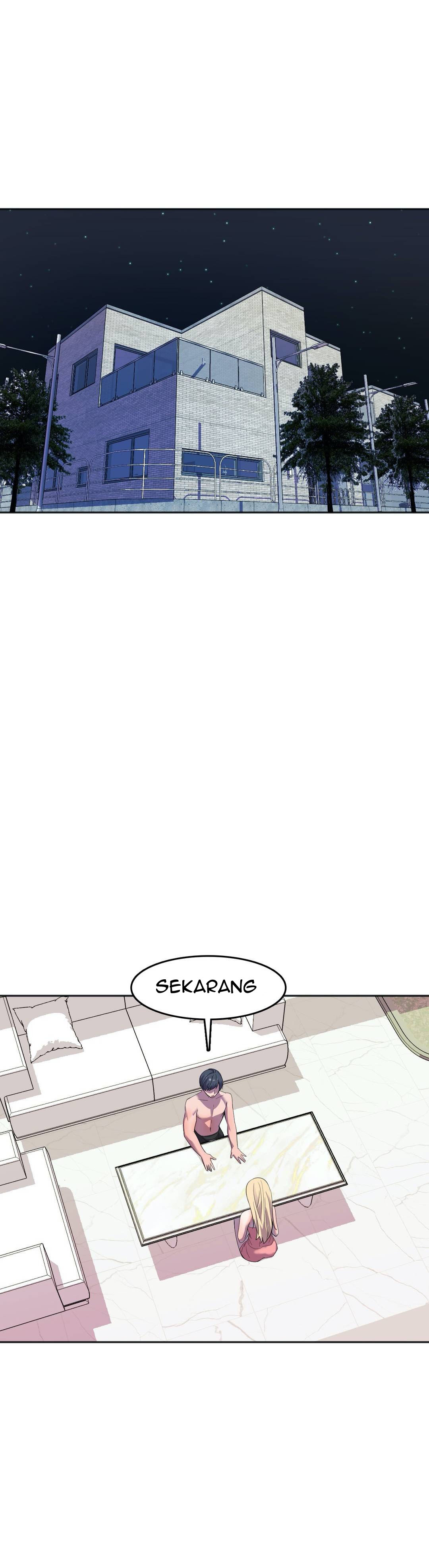 Halaman 7 dari 54