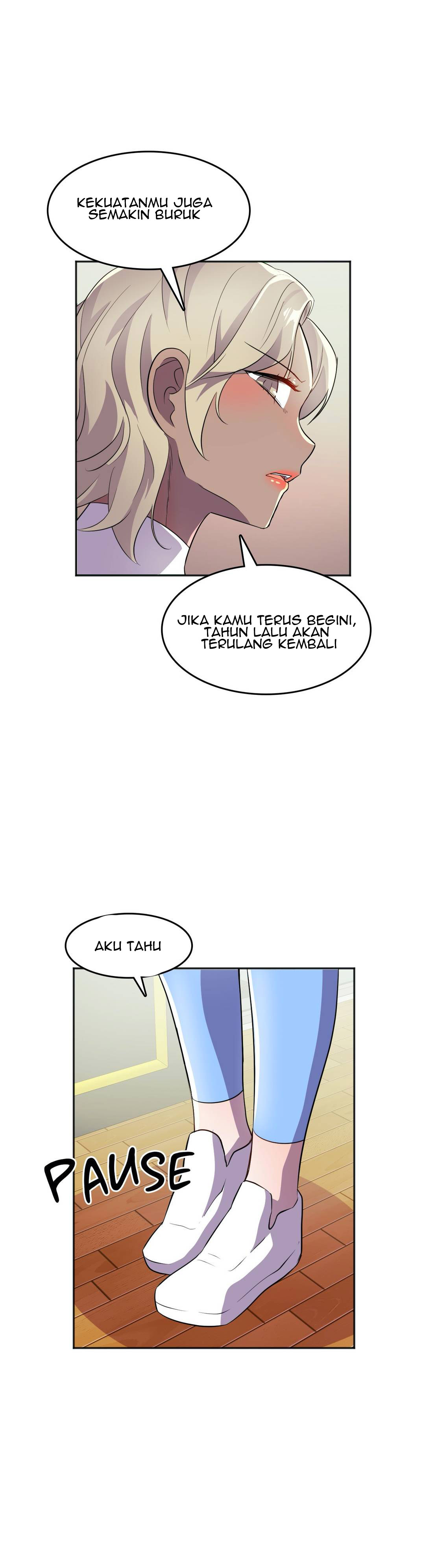 Halaman 37 dari 45