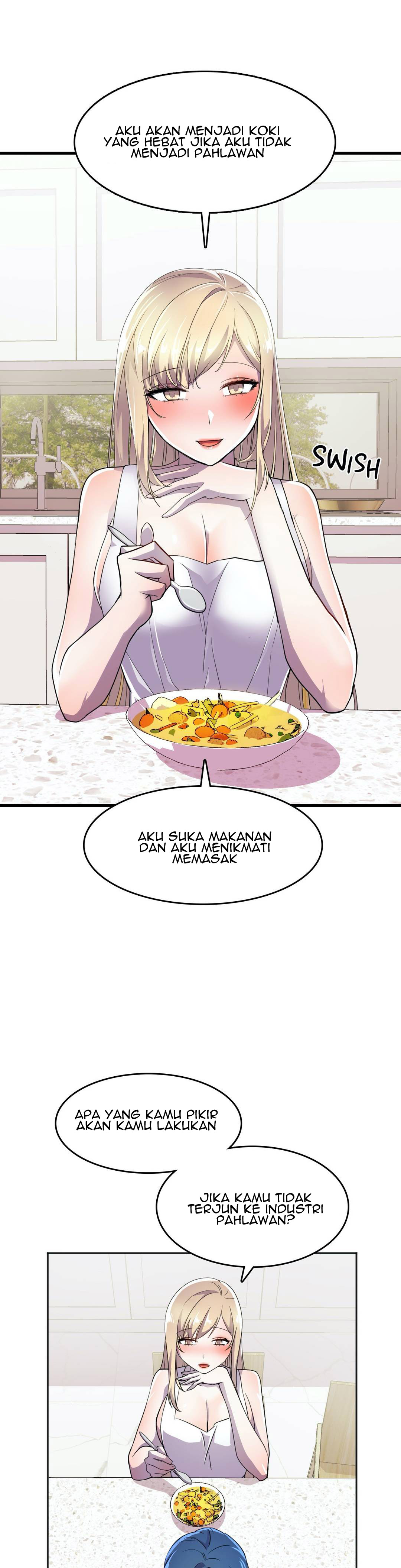 Halaman 9 dari 45
