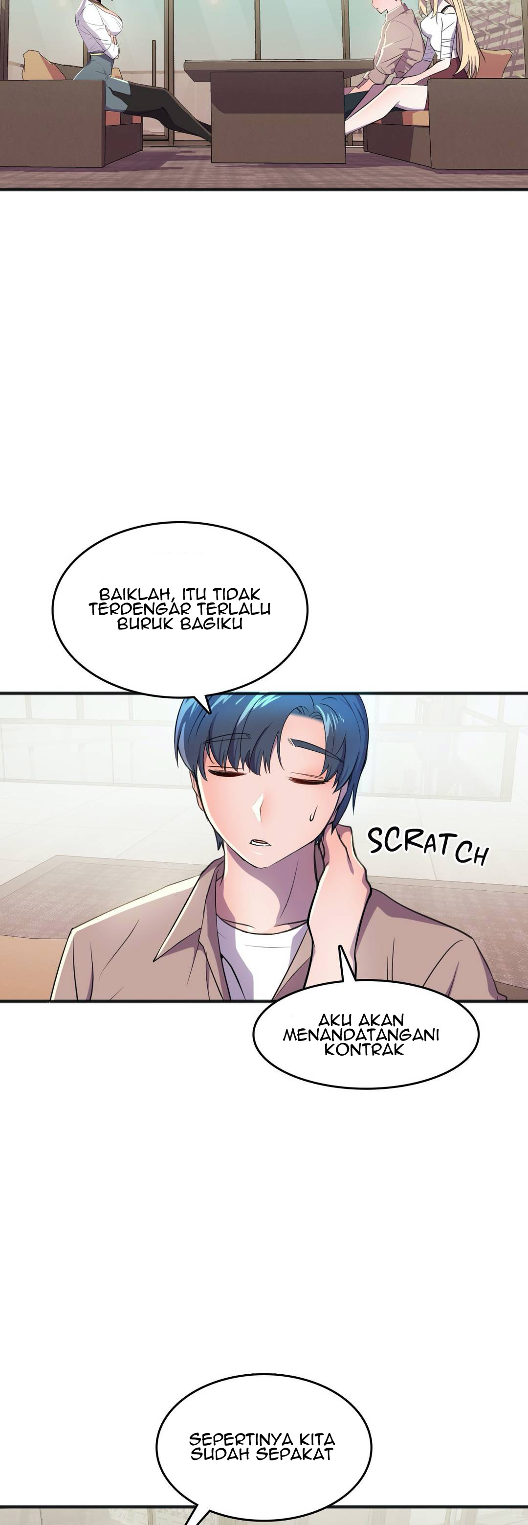 Halaman 25 dari 49