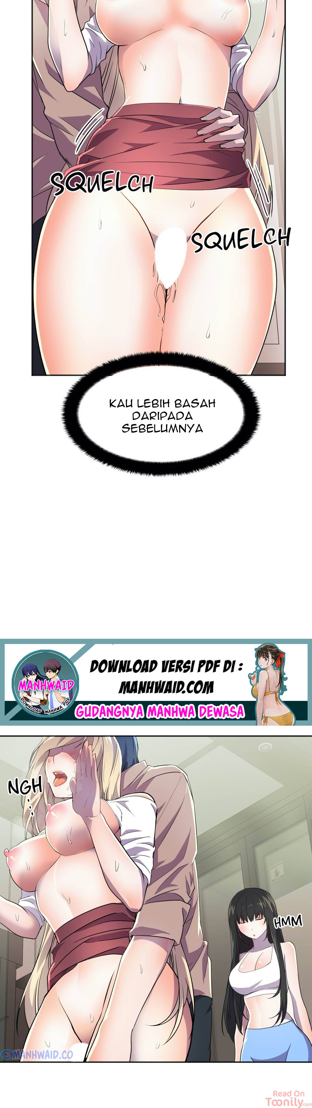 Halaman 17 dari 48