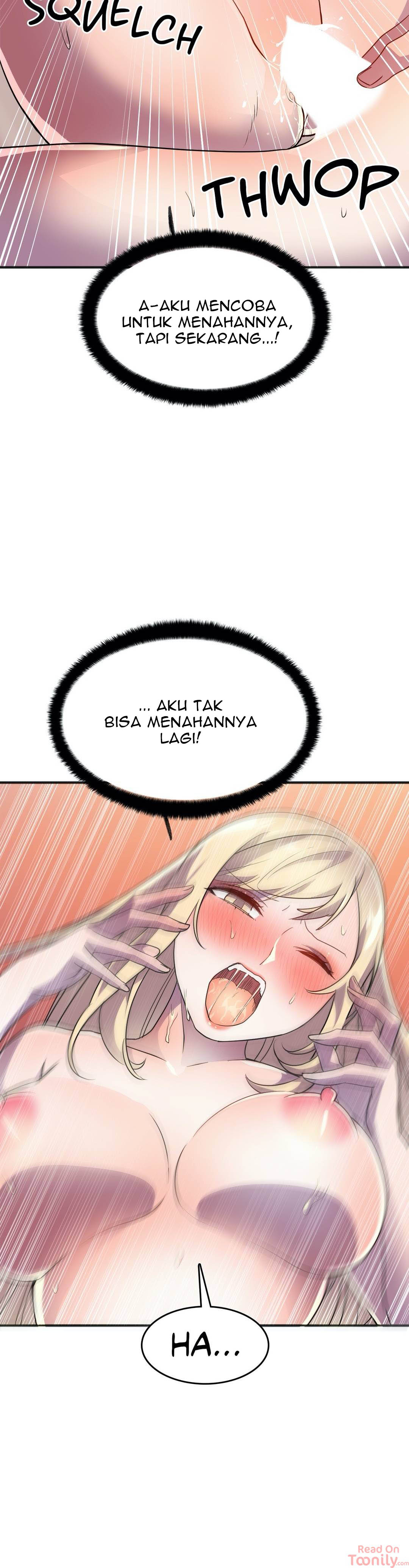 Halaman 39 dari 48