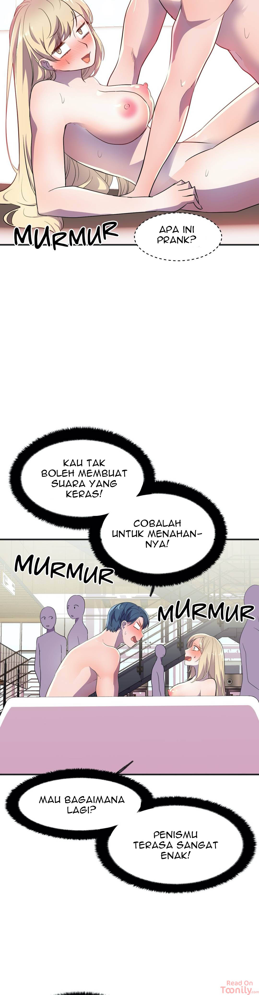 Halaman 41 dari 48