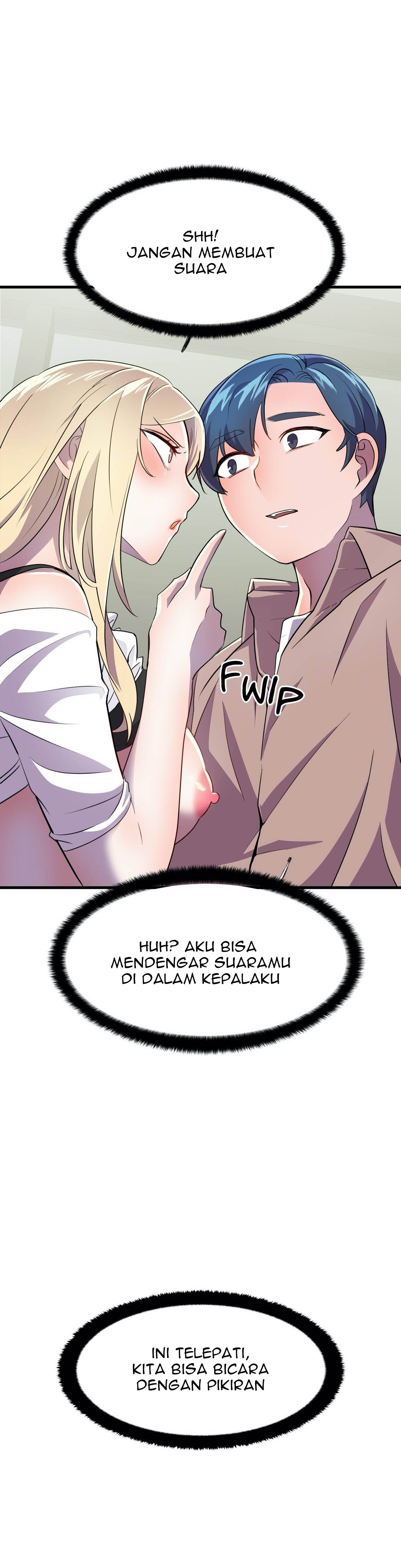Halaman 8 dari 48