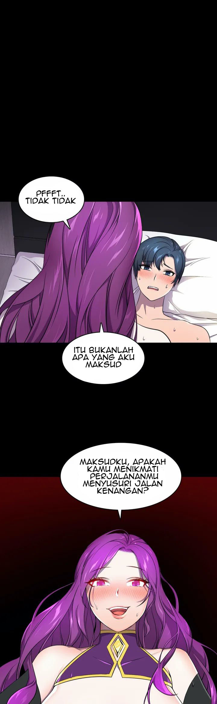 Halaman 41 dari 47