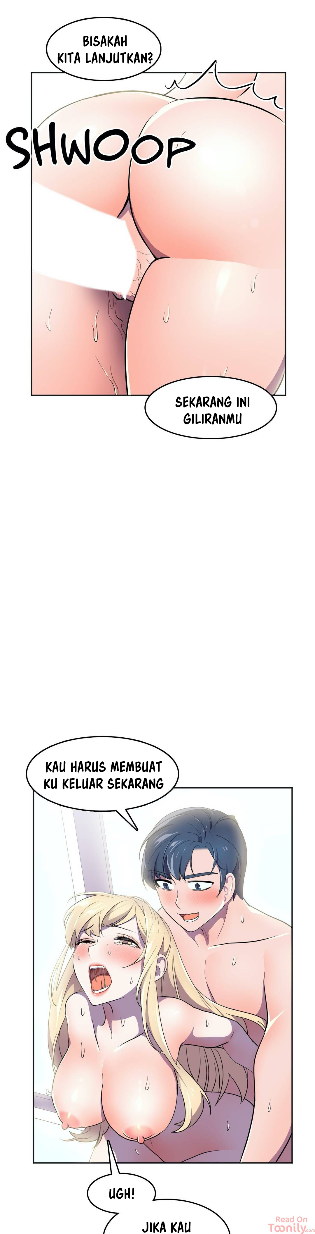 Halaman 36 dari 50
