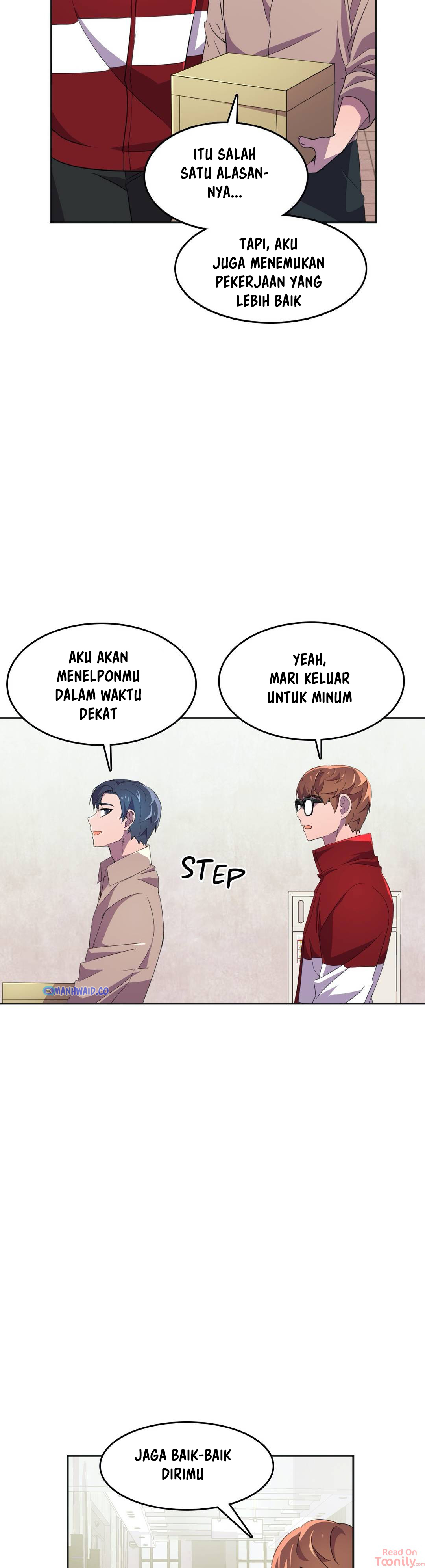 Halaman 16 dari 49