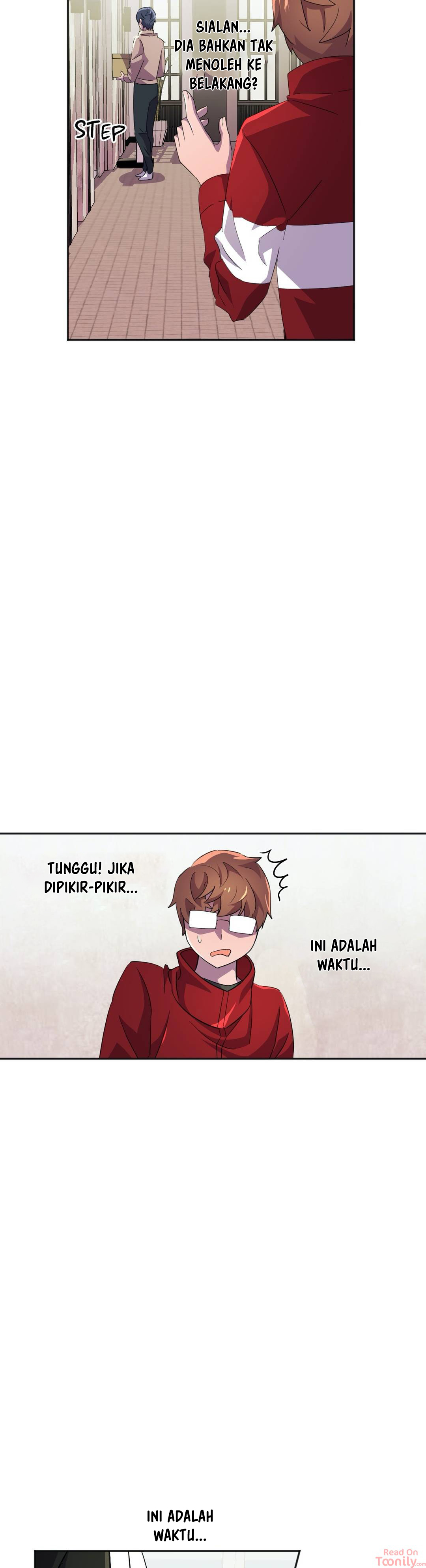 Halaman 17 dari 49