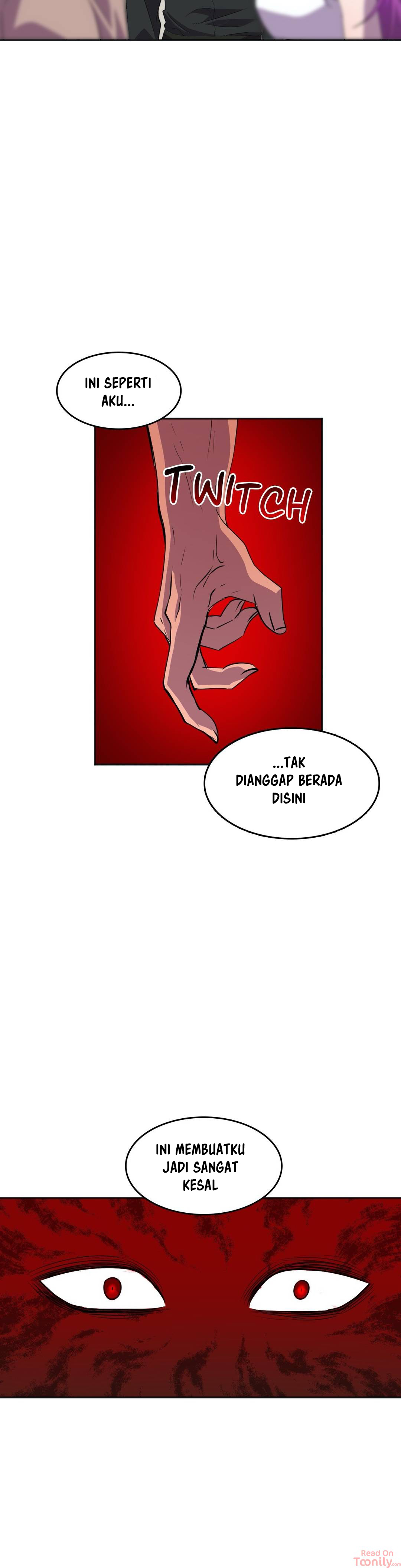 Halaman 30 dari 49