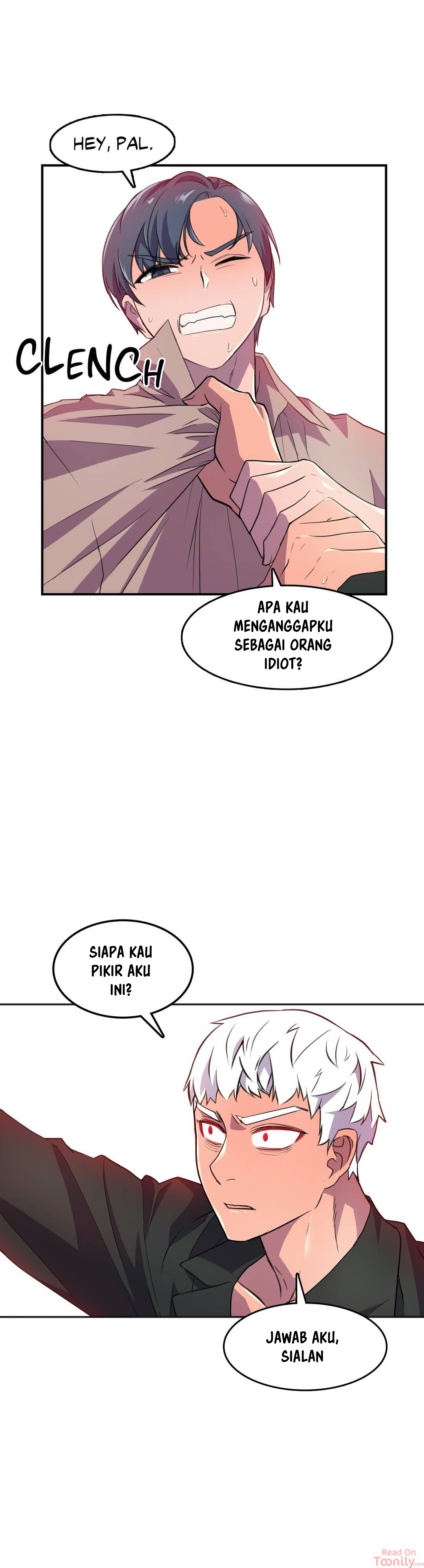 Halaman 32 dari 49
