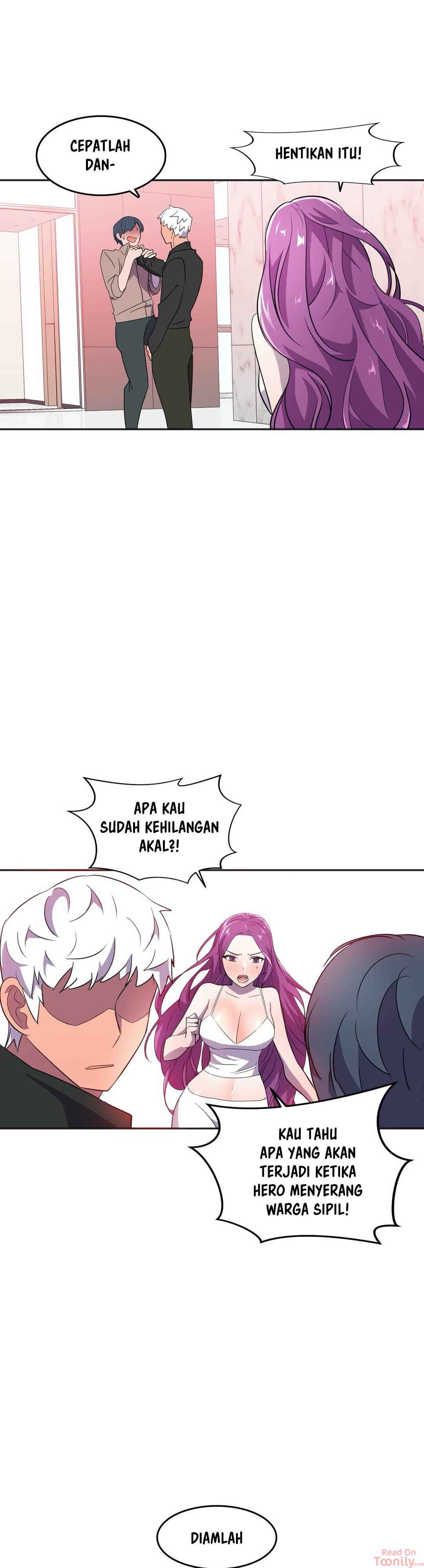 Halaman 33 dari 49
