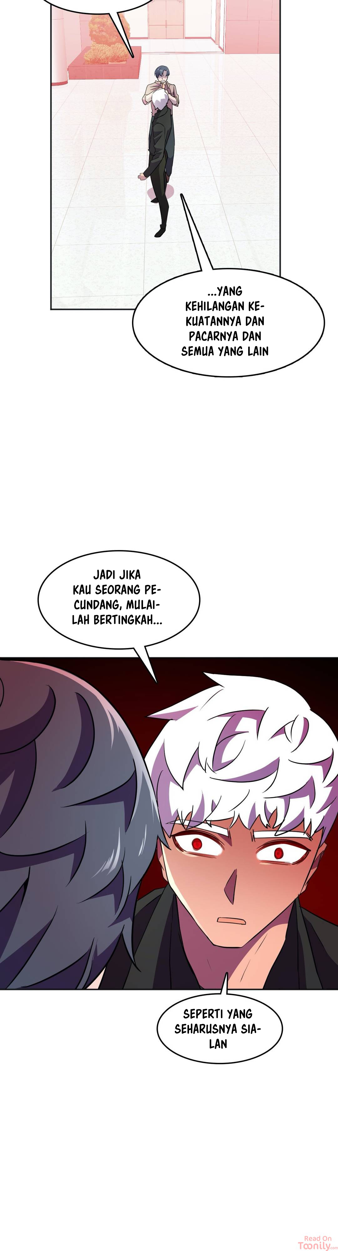 Halaman 37 dari 49