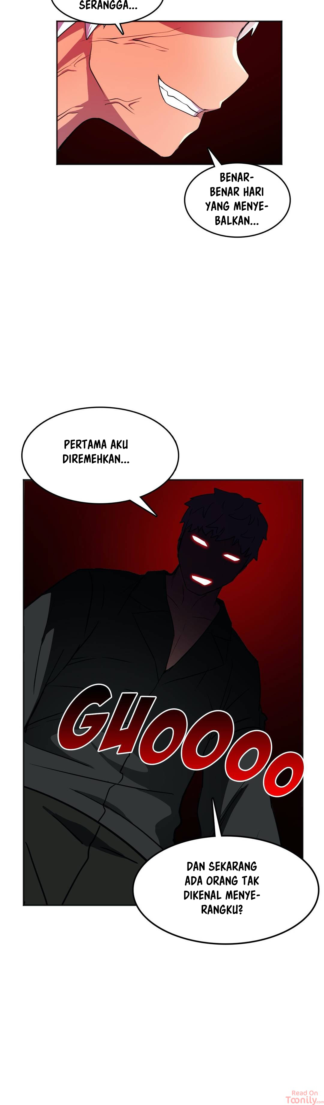 Halaman 45 dari 49