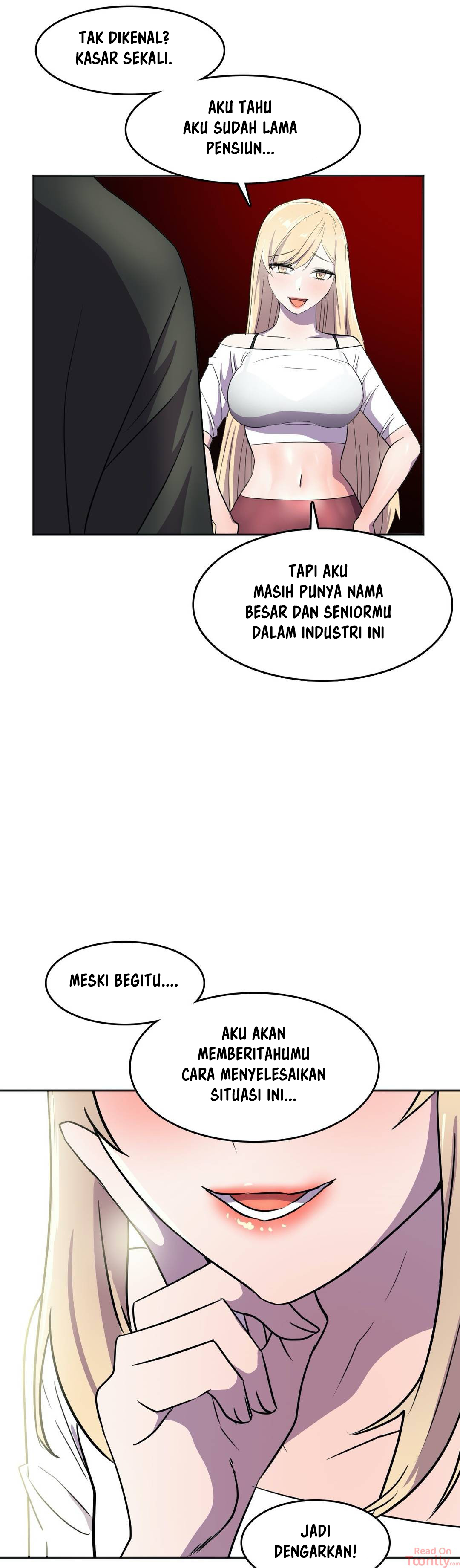 Halaman 46 dari 49