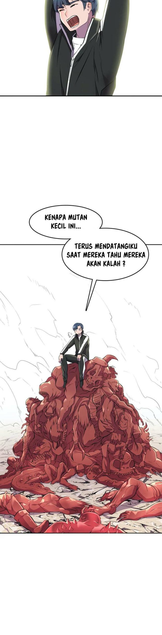 Halaman 11 dari 45