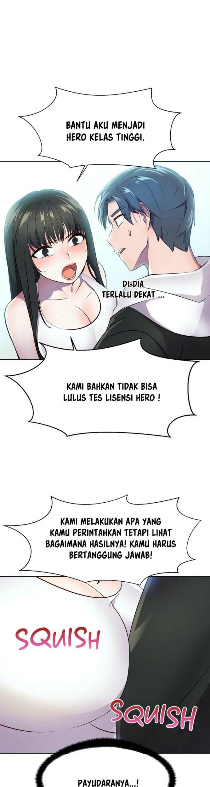 Halaman 30 dari 45
