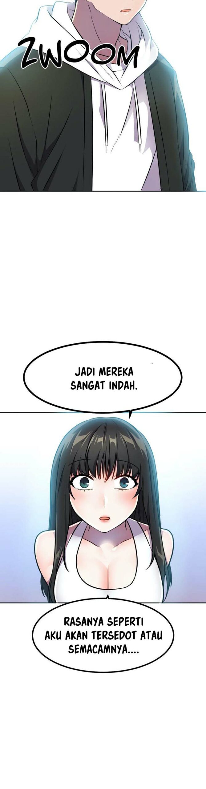 Halaman 35 dari 45