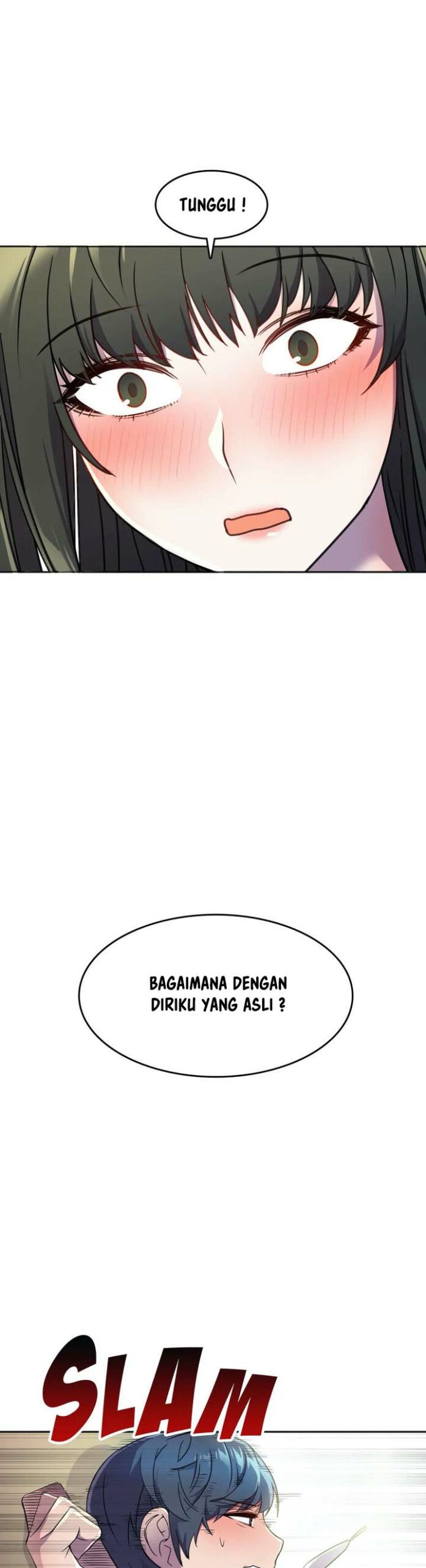 Halaman 39 dari 45