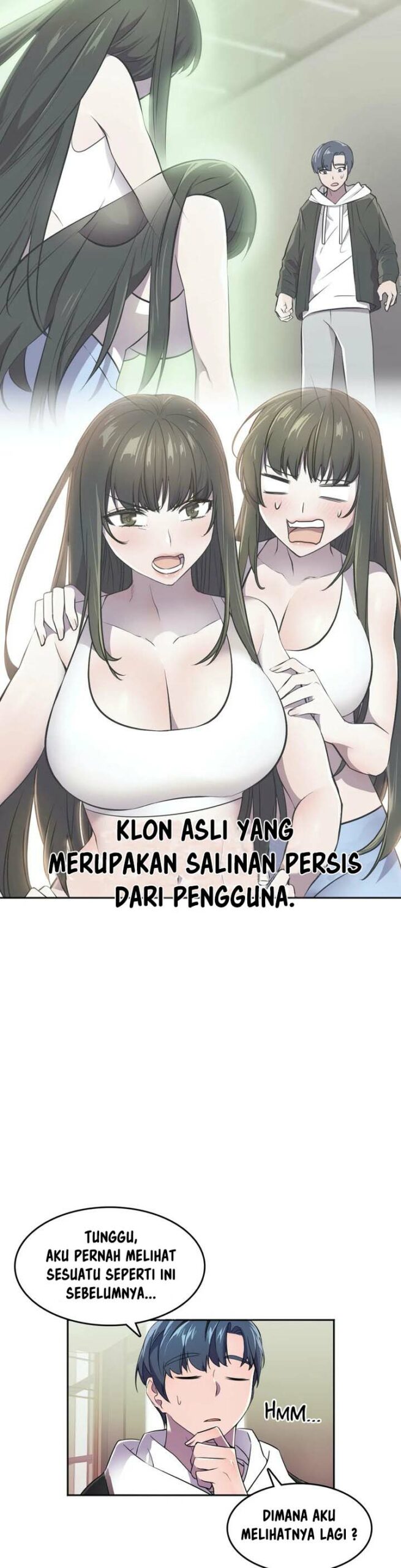 Halaman 6 dari 45