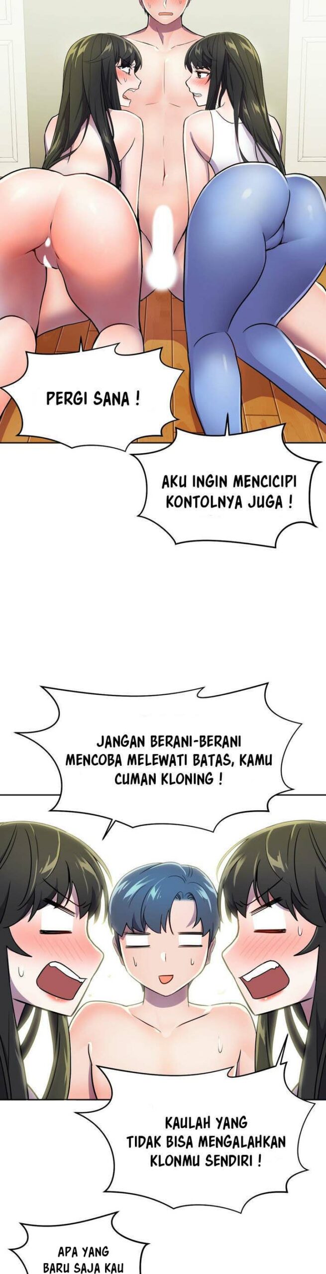 Halaman 18 dari 42