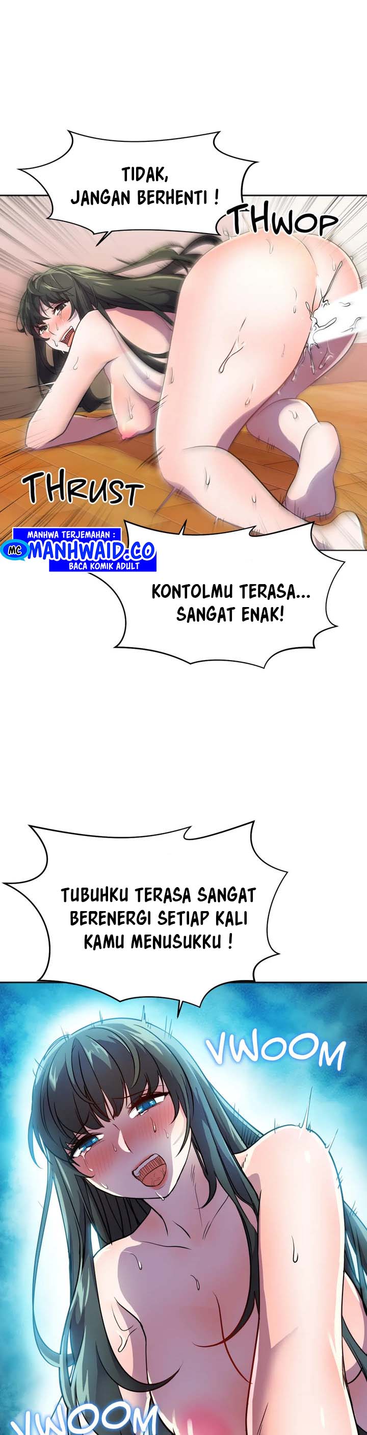 Halaman 11 dari 47