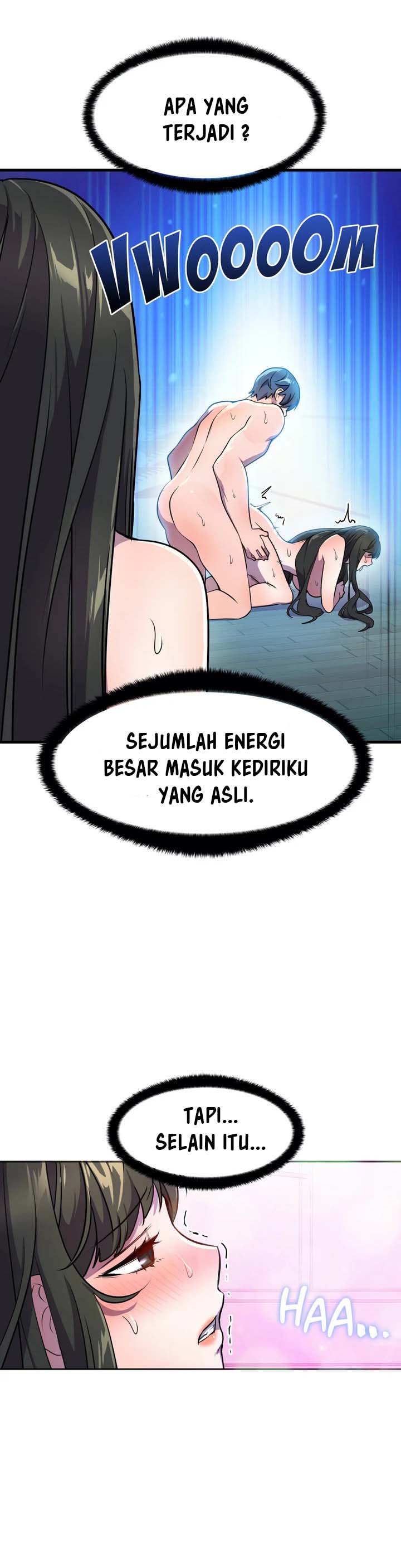 Halaman 14 dari 47
