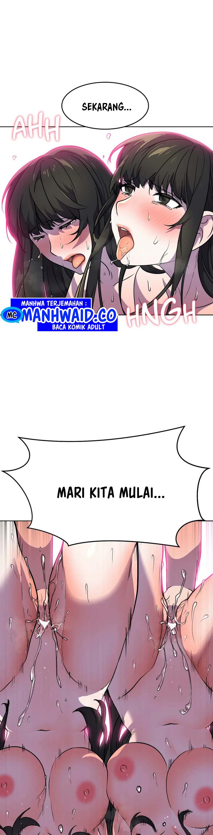 Halaman 3 dari 47