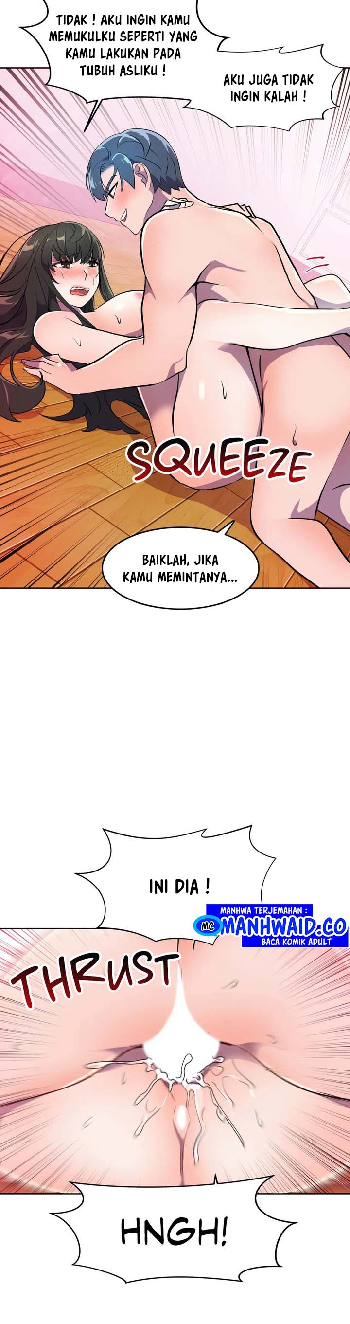 Halaman 22 dari 47