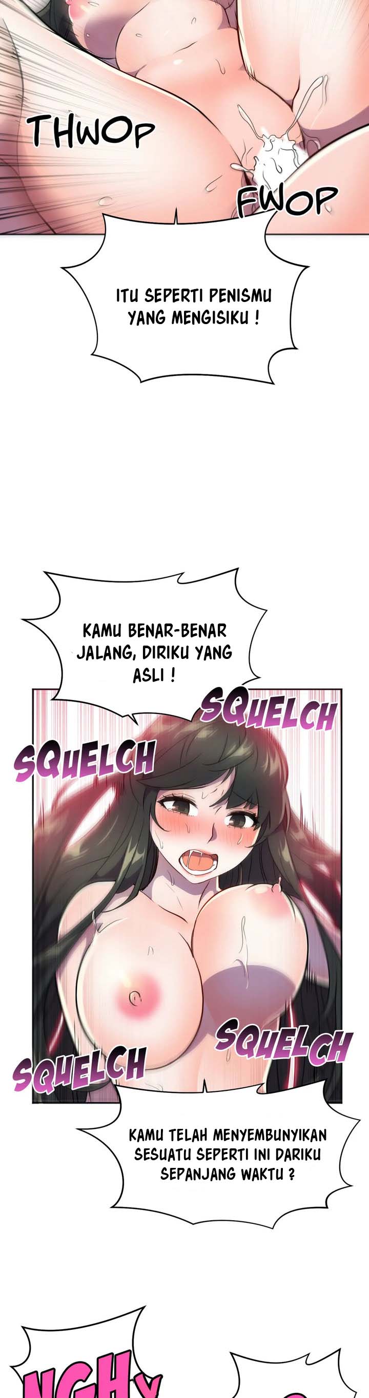 Halaman 24 dari 47
