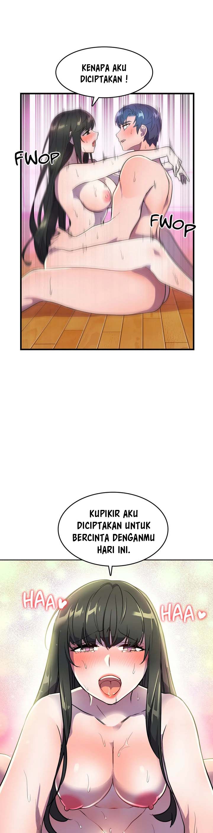 Halaman 26 dari 47