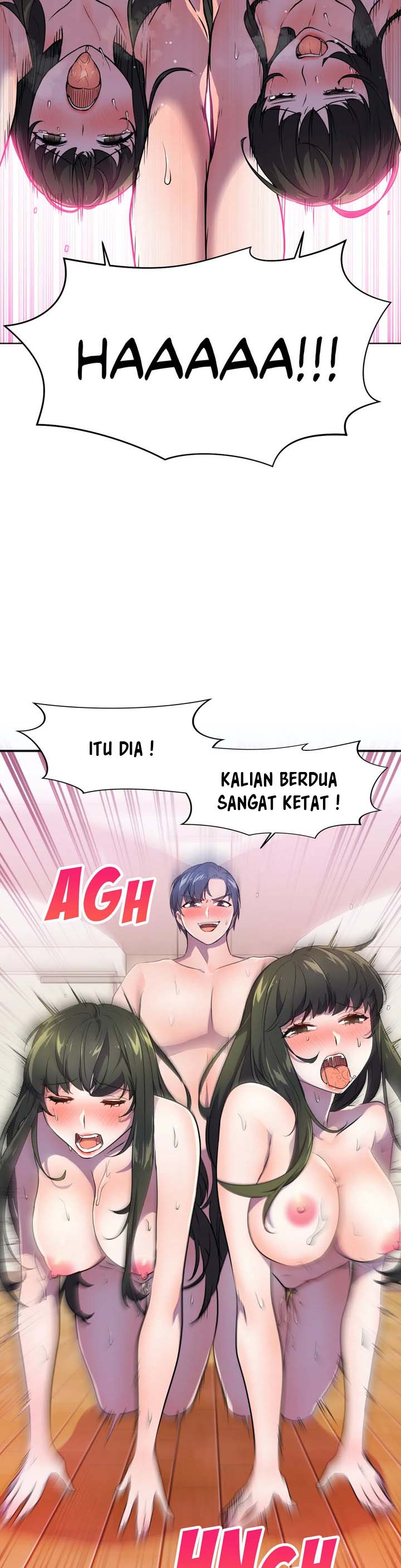 Halaman 4 dari 47
