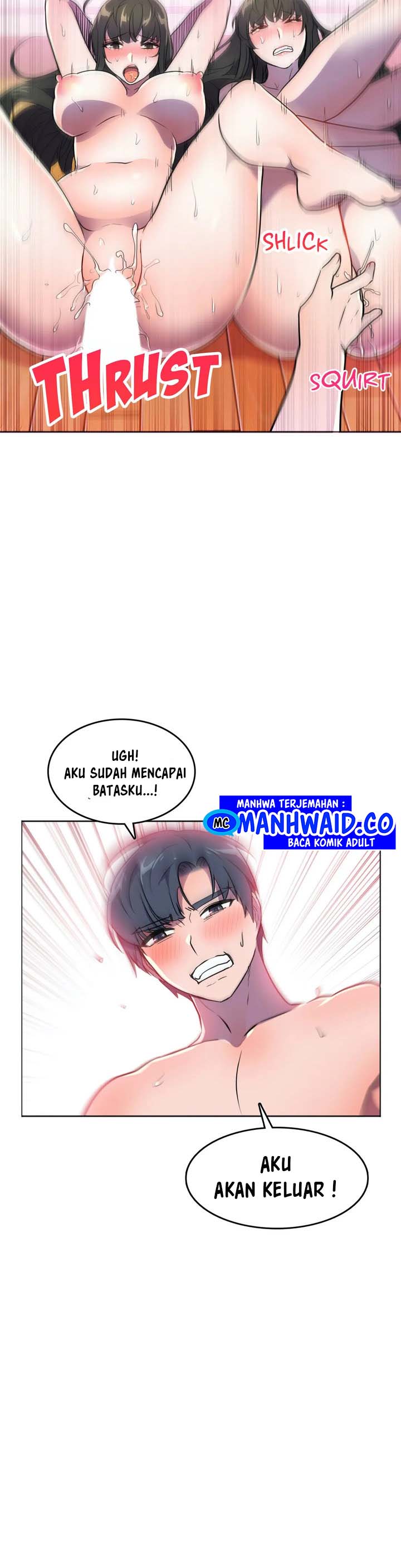 Halaman 37 dari 47