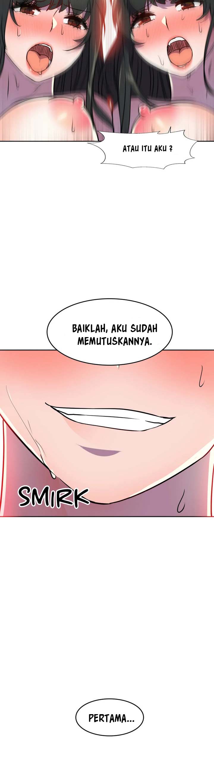 Halaman 40 dari 47