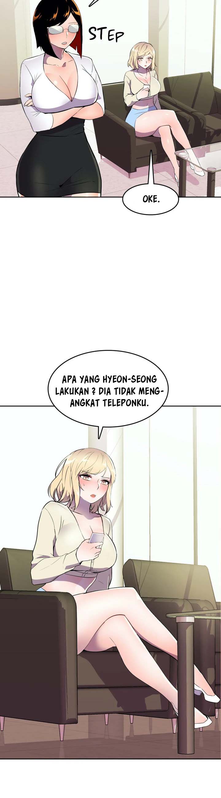 Halaman 42 dari 47