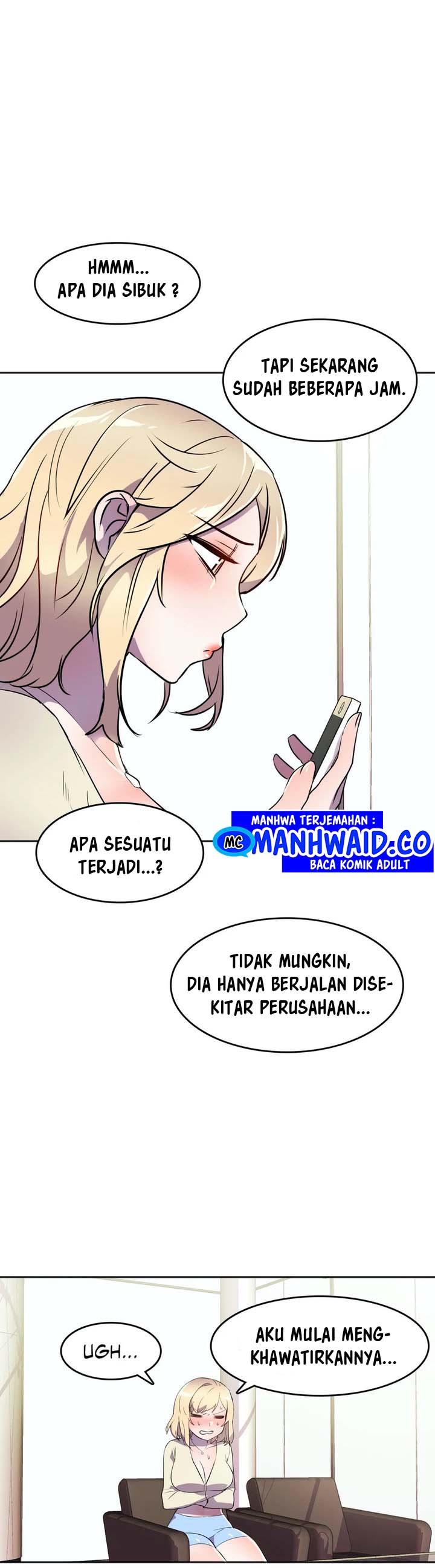 Halaman 43 dari 47