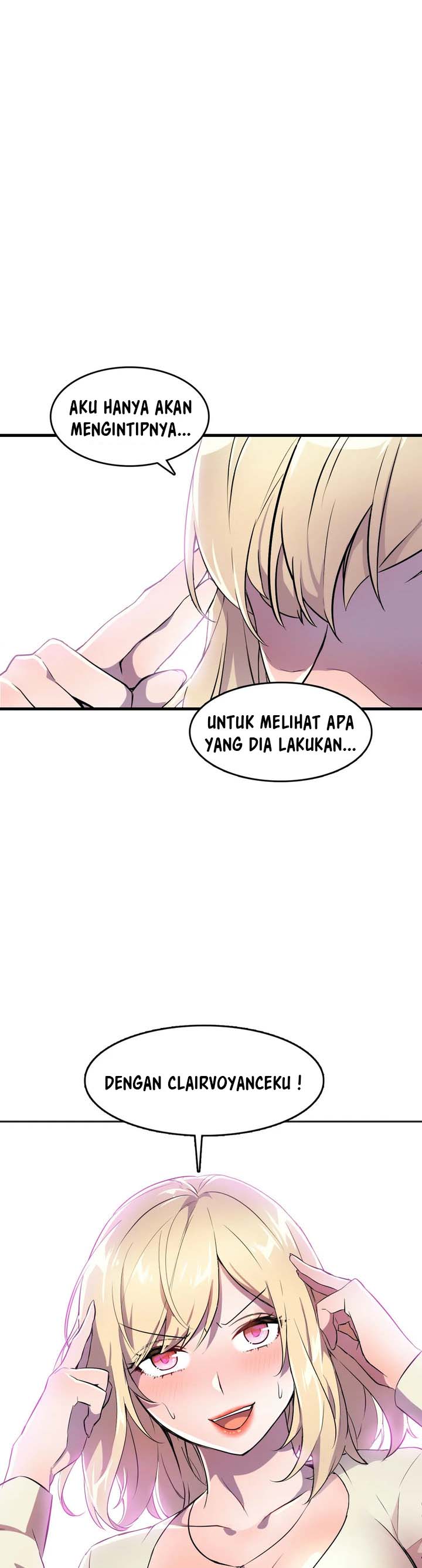 Halaman 44 dari 47