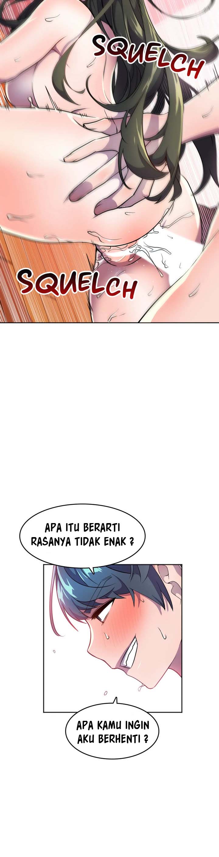 Halaman 10 dari 47