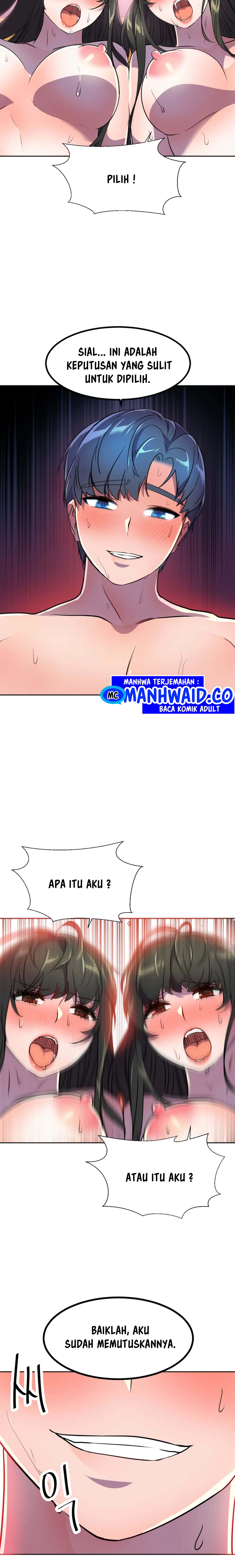 Halaman 3 dari 26