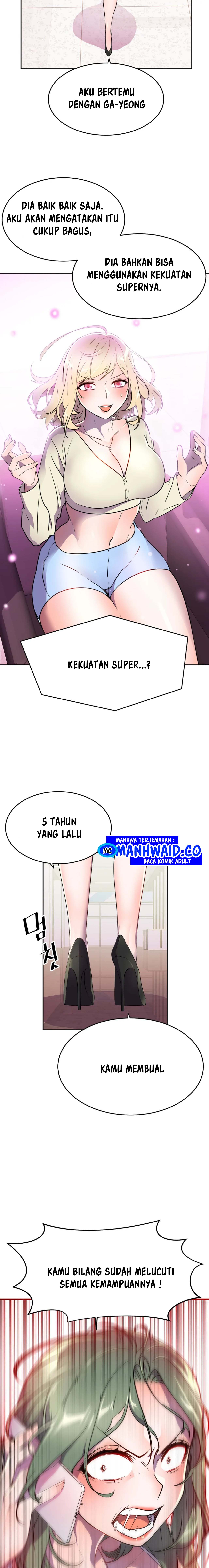 Halaman 23 dari 26