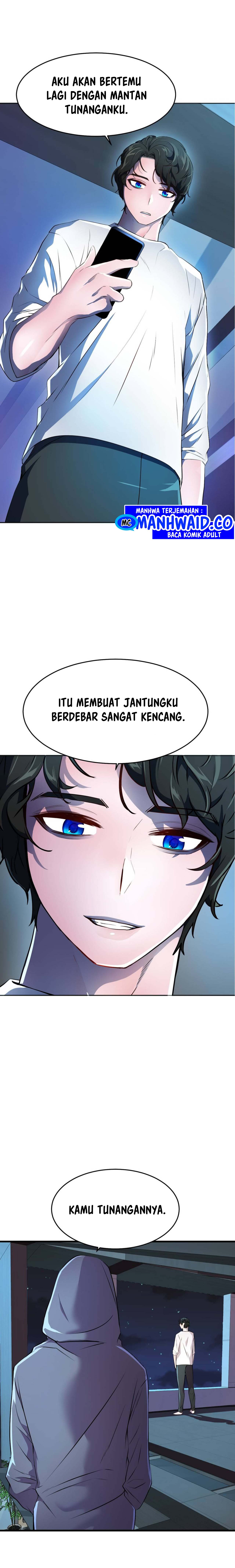 Halaman 2 dari 26