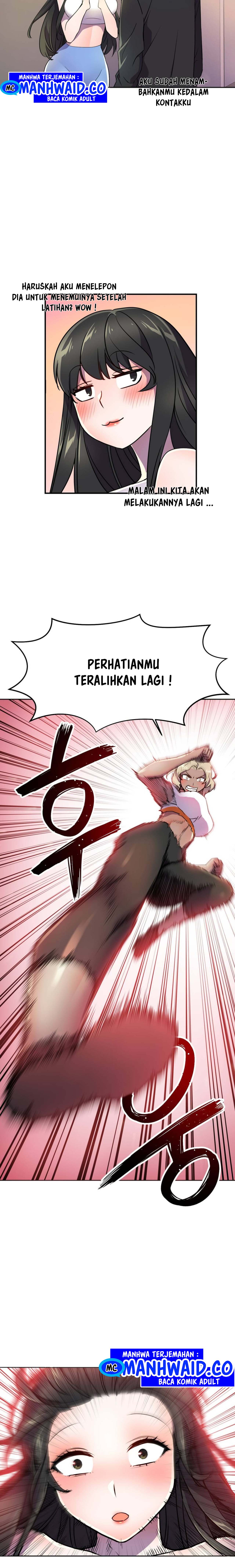 Halaman 13 dari 26