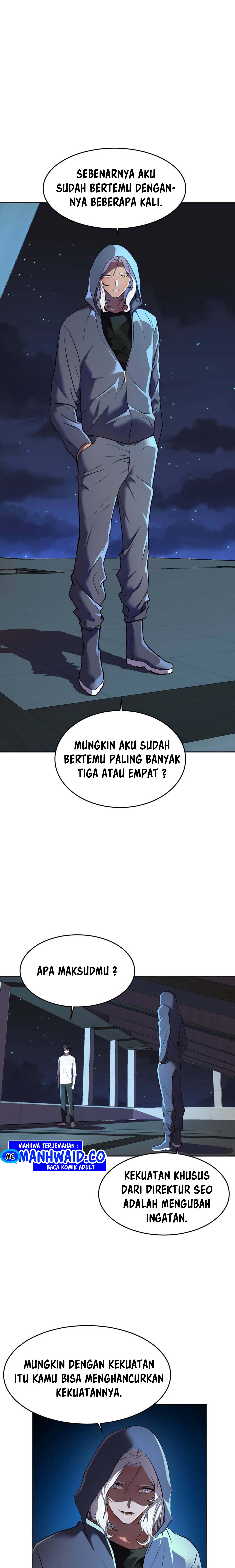 Halaman 3 dari 26