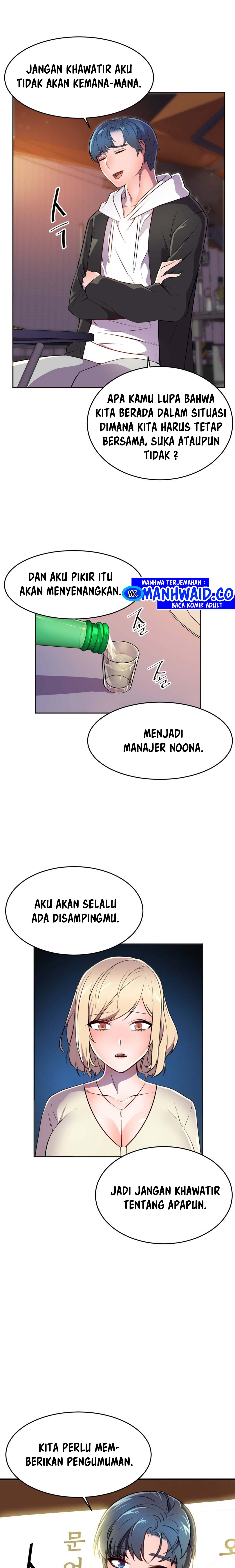 Halaman 22 dari 26