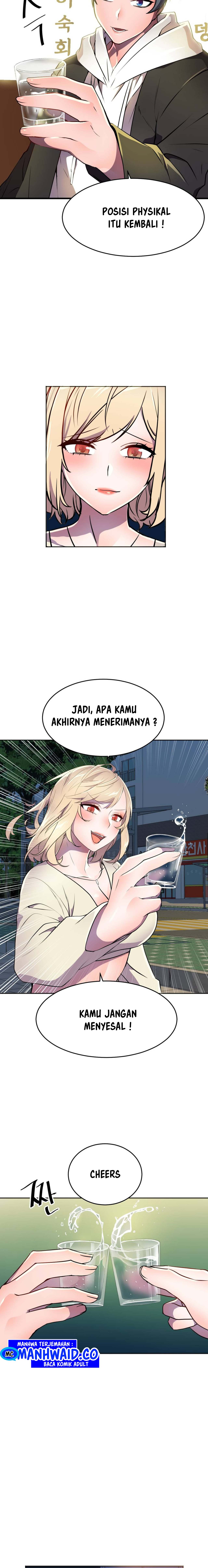 Halaman 23 dari 26
