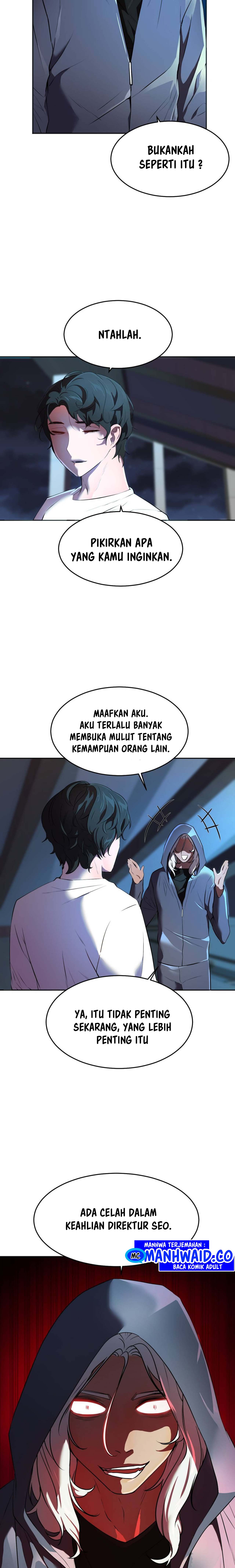 Halaman 4 dari 26